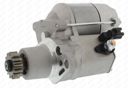 MAPCO Starter 13529