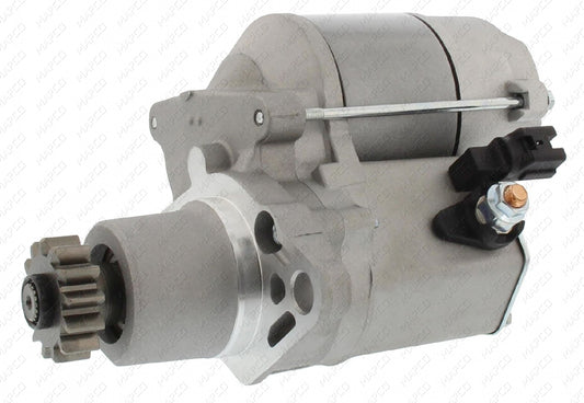 MAPCO Starter 13529