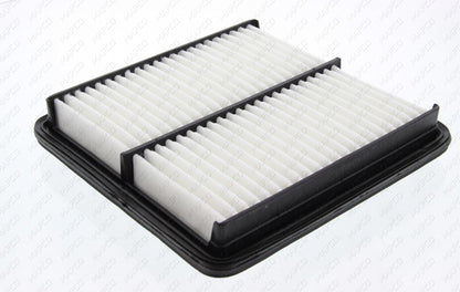 MAPCO Luftfilter 60502