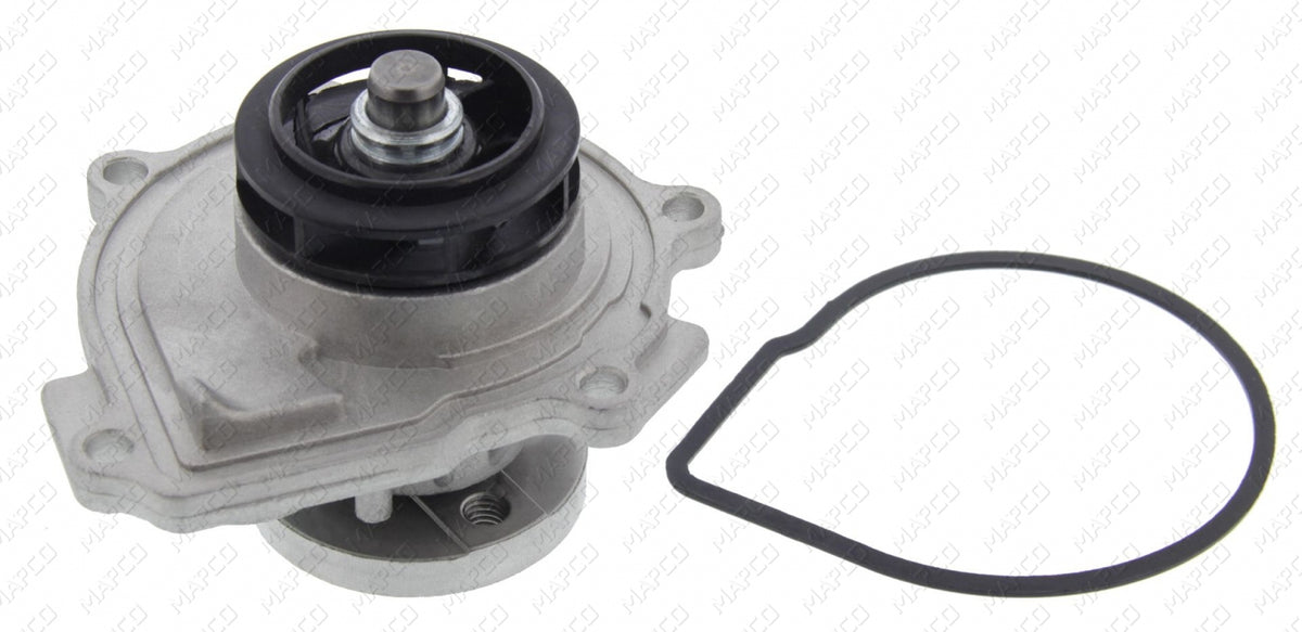 MAPCO Wasserpumpe 21775