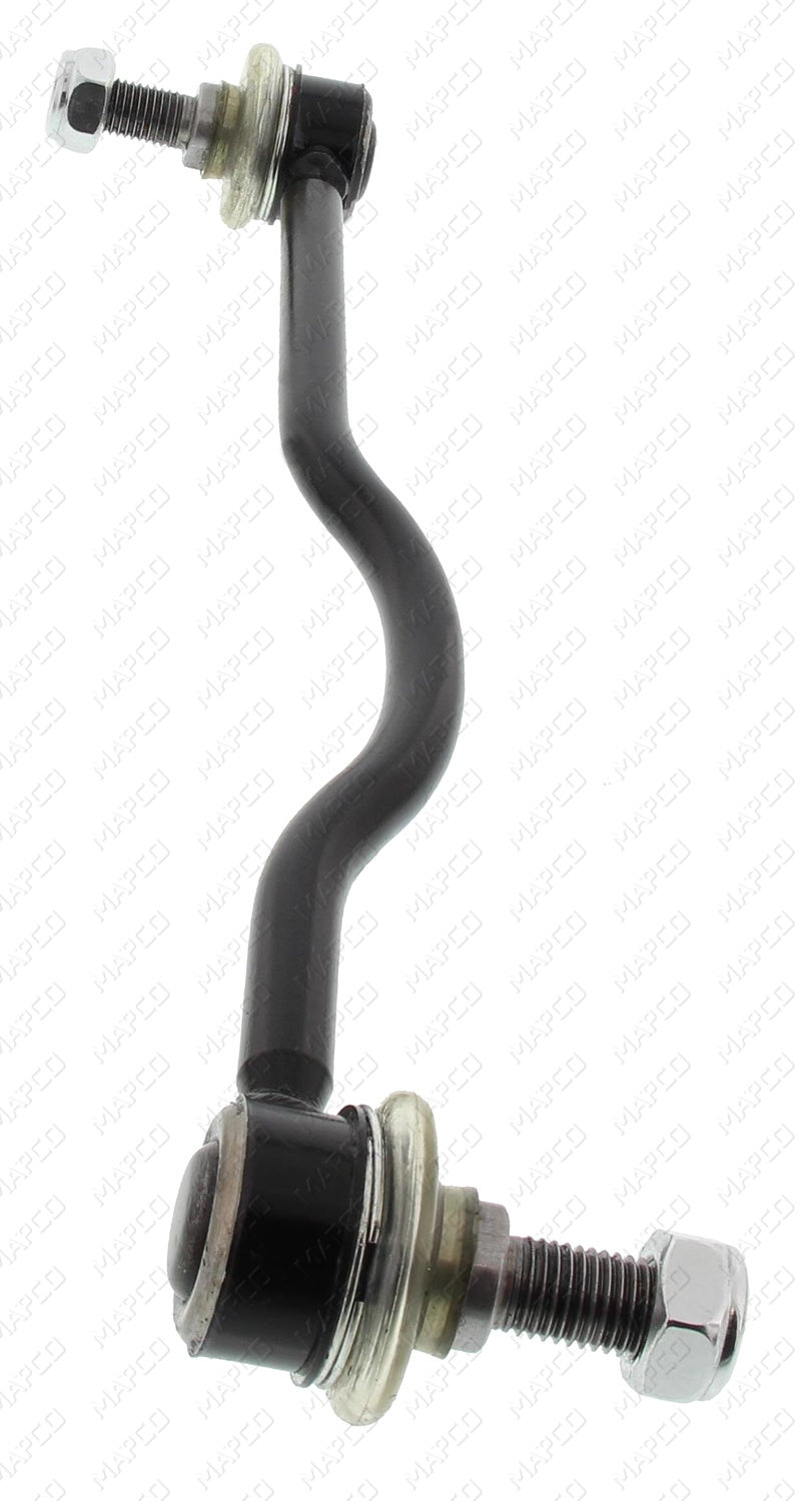 MAPCO Stange/Strebe, Stabilisator Vorderachse beidseitig  59794