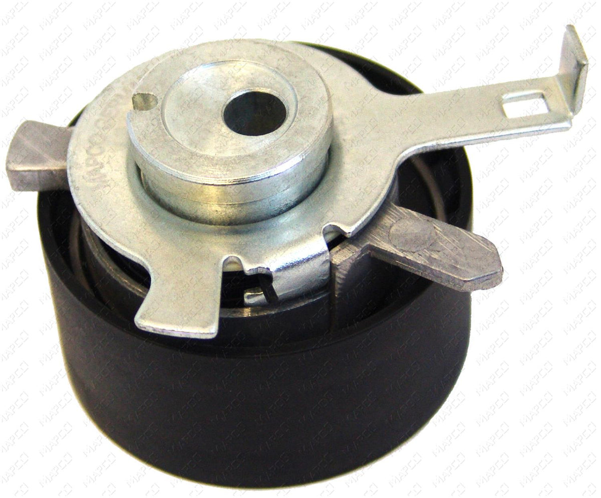 MAPCO Spannrolle, Zahnriemen 23756