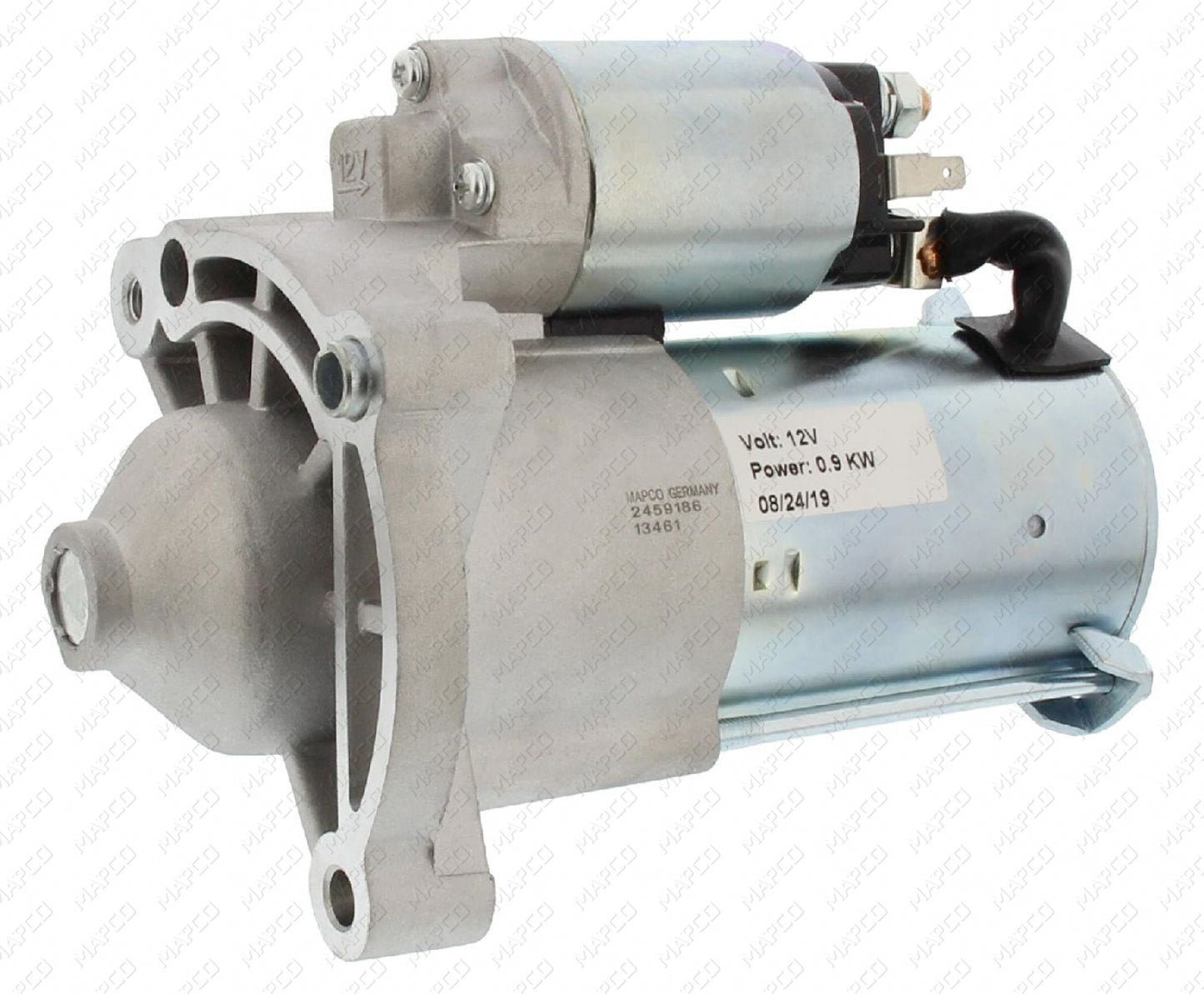 MAPCO Starter 13461