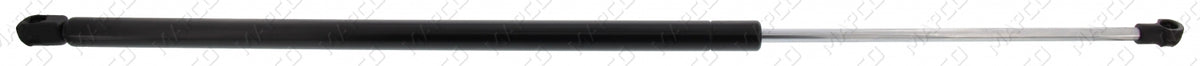 MAPCO Gasfeder, Motorhaube beidseitig  91677