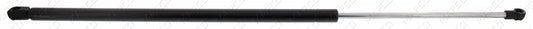 MAPCO Gasfeder, Motorhaube beidseitig  91677