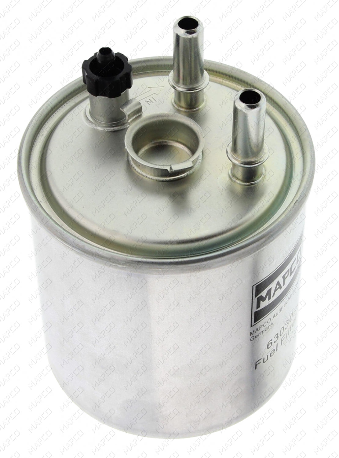 MAPCO Kraftstofffilter 63030