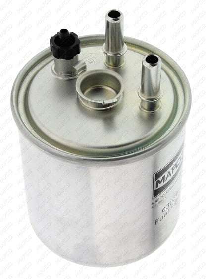 MAPCO Kraftstofffilter 63030
