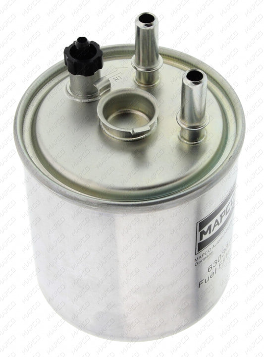 MAPCO Kraftstofffilter 63030