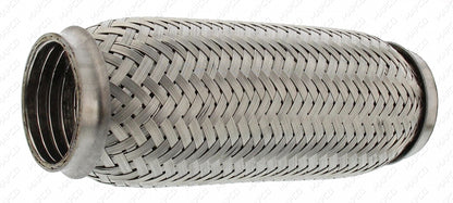 MAPCO Flexrohr, Abgasanlage 30222