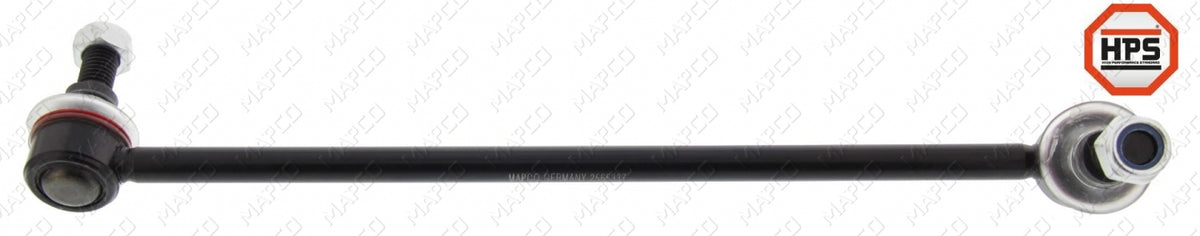 MAPCO Stange/Strebe, Stabilisator Vorderachse rechts  54811HPS