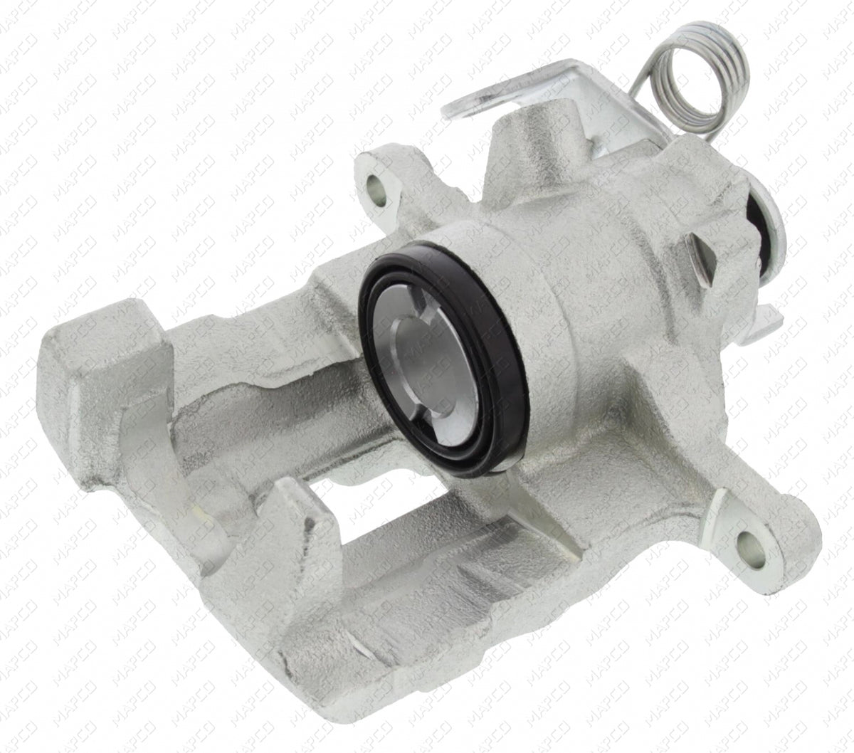 MAPCO Bremssattel Hinterachse links  4896