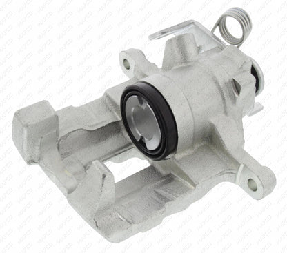 MAPCO Bremssattel Hinterachse links  4896