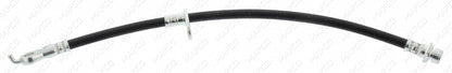 MAPCO Bremsschlauch Vorderachse links  3495