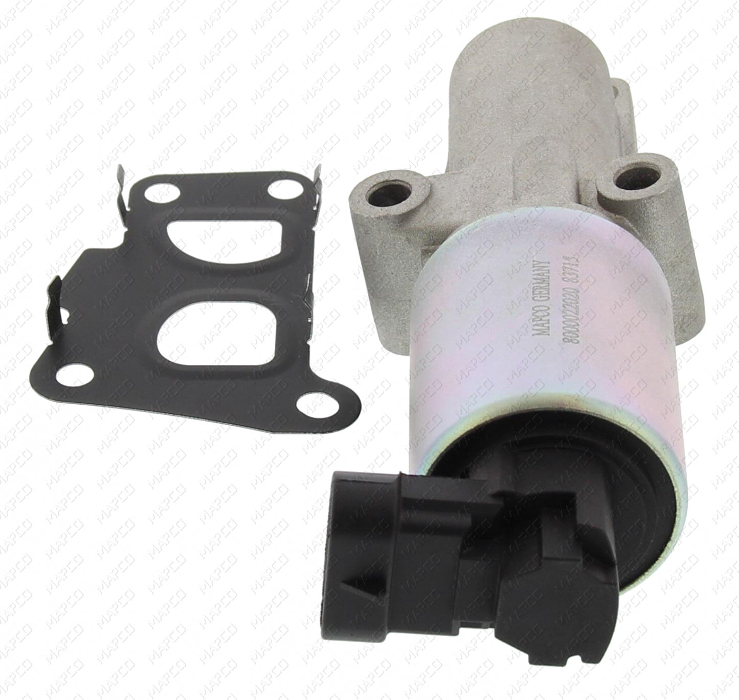 MAPCO AGR-Ventil 83715