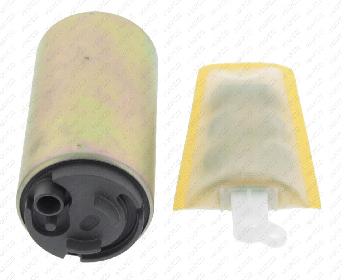 MAPCO Kraftstoffpumpe 22560