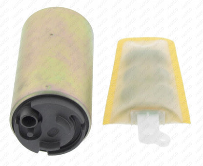 MAPCO Kraftstoffpumpe 22560