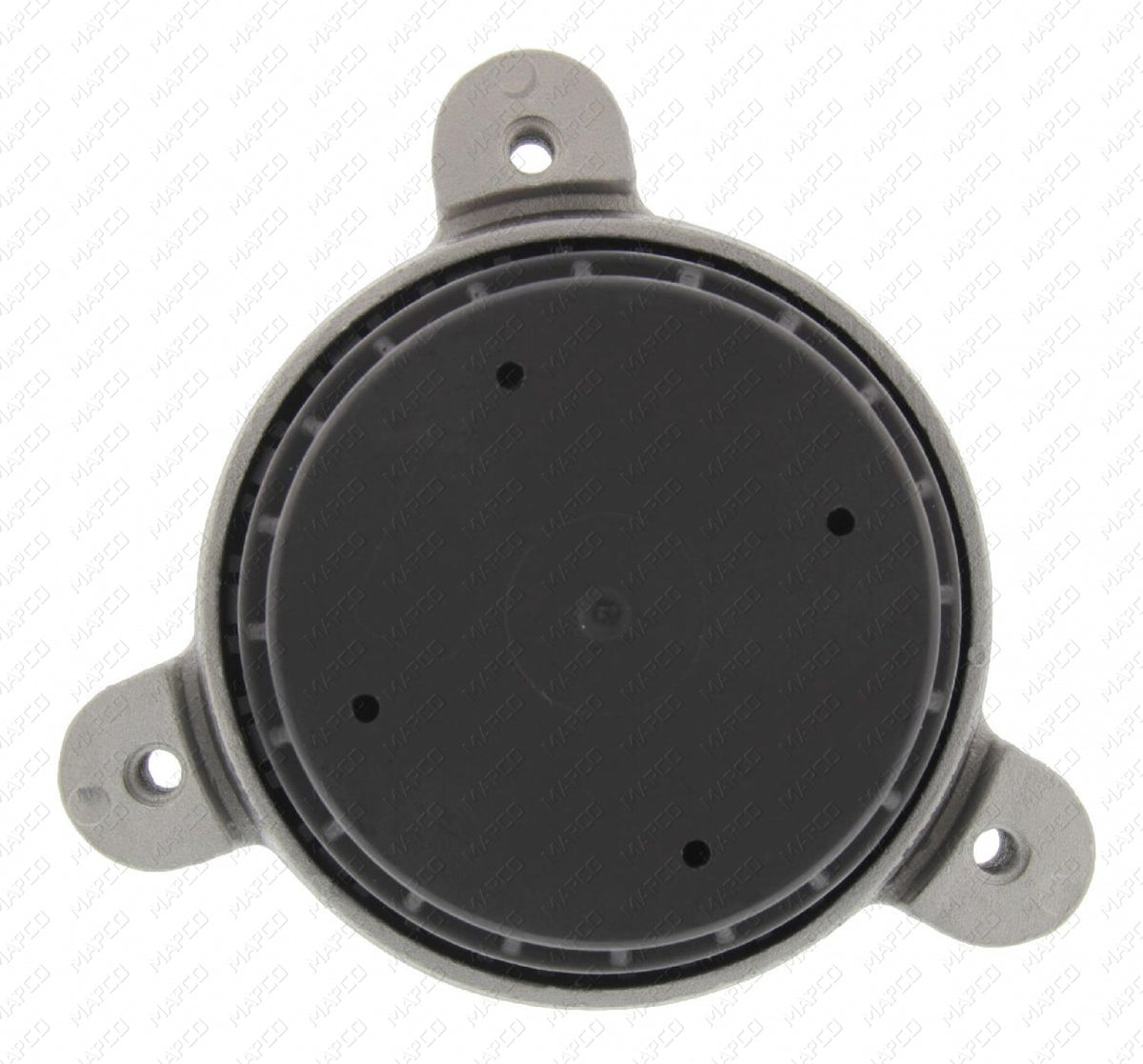 MAPCO Lagerung, Motor 38658