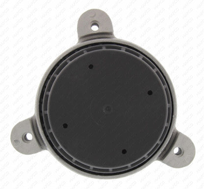 MAPCO Lagerung, Motor 38658