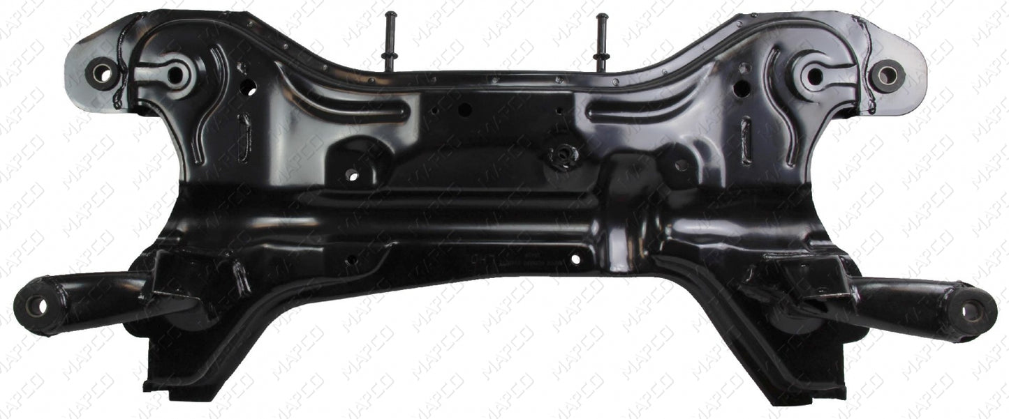 MAPCO Hilfsrahmen/Aggregateträger Vorderachse  55516