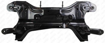 MAPCO Hilfsrahmen/Aggregateträger Vorderachse  55516