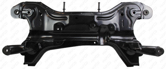 MAPCO Hilfsrahmen/Aggregateträger Vorderachse  55516