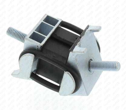 MAPCO Lagerung, Motor hinten  33194
