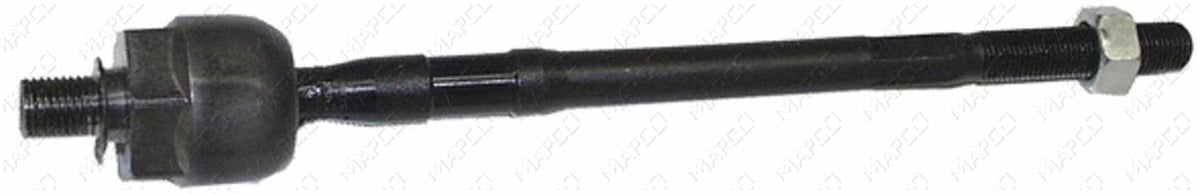 MAPCO Axialgelenk, Spurstange Vorderachse beidseitig  49602