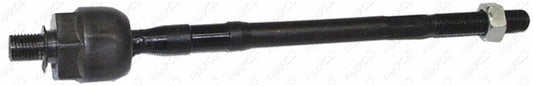 MAPCO Axialgelenk, Spurstange Vorderachse beidseitig  49602