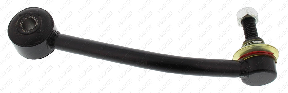 MAPCO Stange/Strebe, Stabilisator Hinterachse rechts  51734