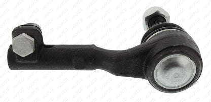 MAPCO Spurstangenkopf Vorderachse rechts  52667