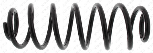 MAPCO Fahrwerksfeder Hinterachse  70991