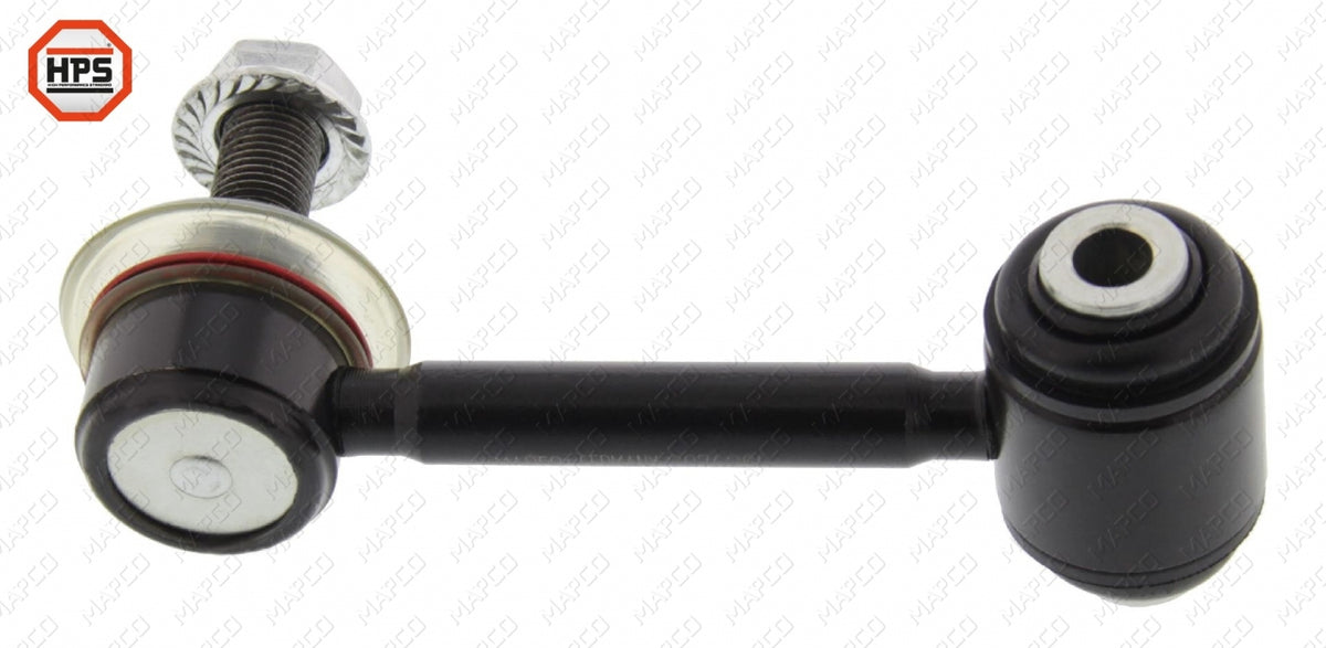 MAPCO Stange/Strebe, Stabilisator Hinterachse beidseitig  52271HPS