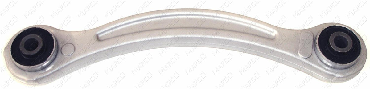 MAPCO Stange/Strebe, Stabilisator Hinterachse beidseitig  oben  59935