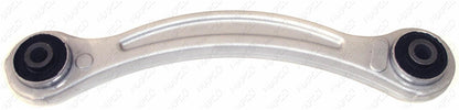 MAPCO Stange/Strebe, Stabilisator Hinterachse beidseitig  oben  59935