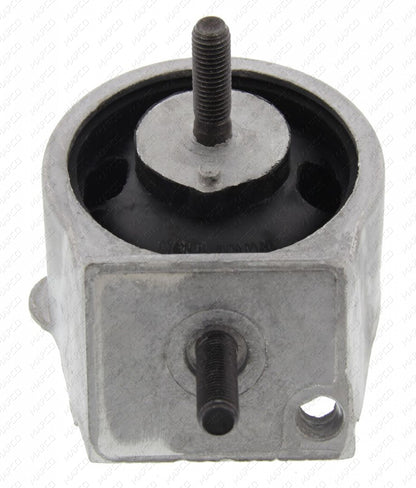 MAPCO Lagerung, Motor vorne links  33193