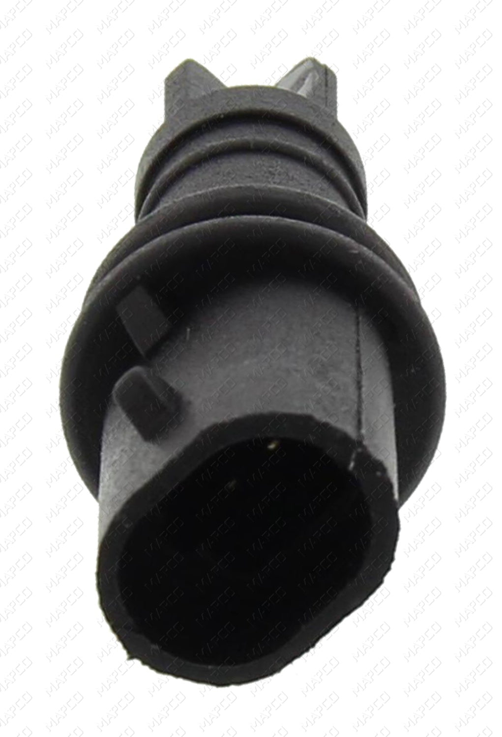 MAPCO Sensor, Ansauglufttemperatur 88720