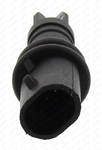 MAPCO Sensor, Ansauglufttemperatur 88720