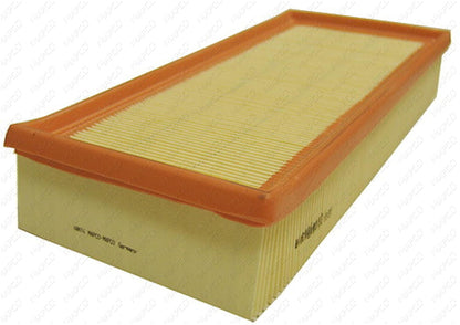 MAPCO Luftfilter 60614