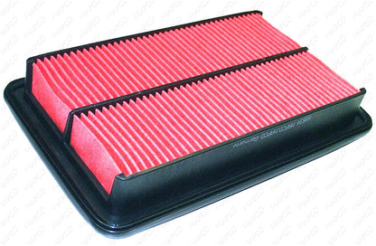 MAPCO Luftfilter 60534