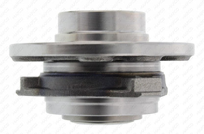 MAPCO Radlagersatz Vorderachse beidseitig  26811