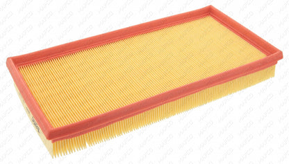 MAPCO Luftfilter 60504