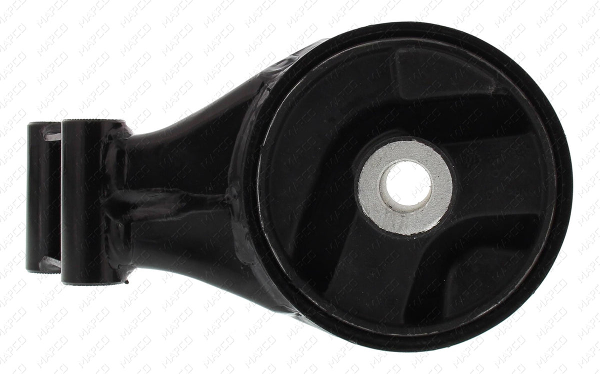 MAPCO Lagerung, Motor hinten  36030
