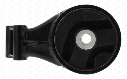 MAPCO Lagerung, Motor hinten  36030