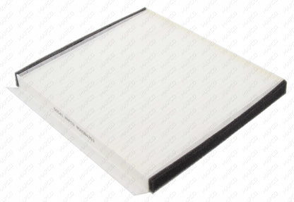 MAPCO Filter, Innenraumluft 65541
