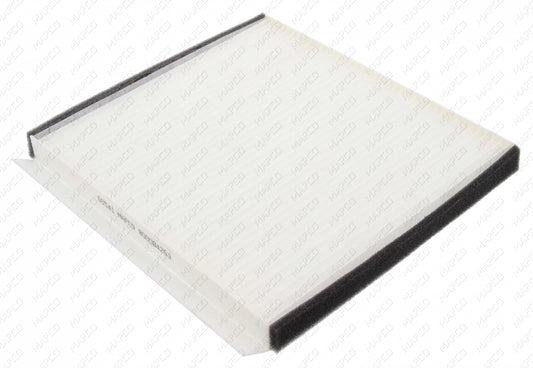 MAPCO Filter, Innenraumluft 65541