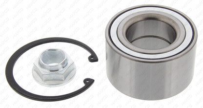 MAPCO Radlagersatz Vorderachse  26285