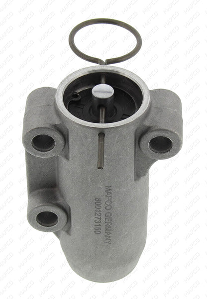 MAPCO Schwingungsdämpfer, Zahnriemen 24854