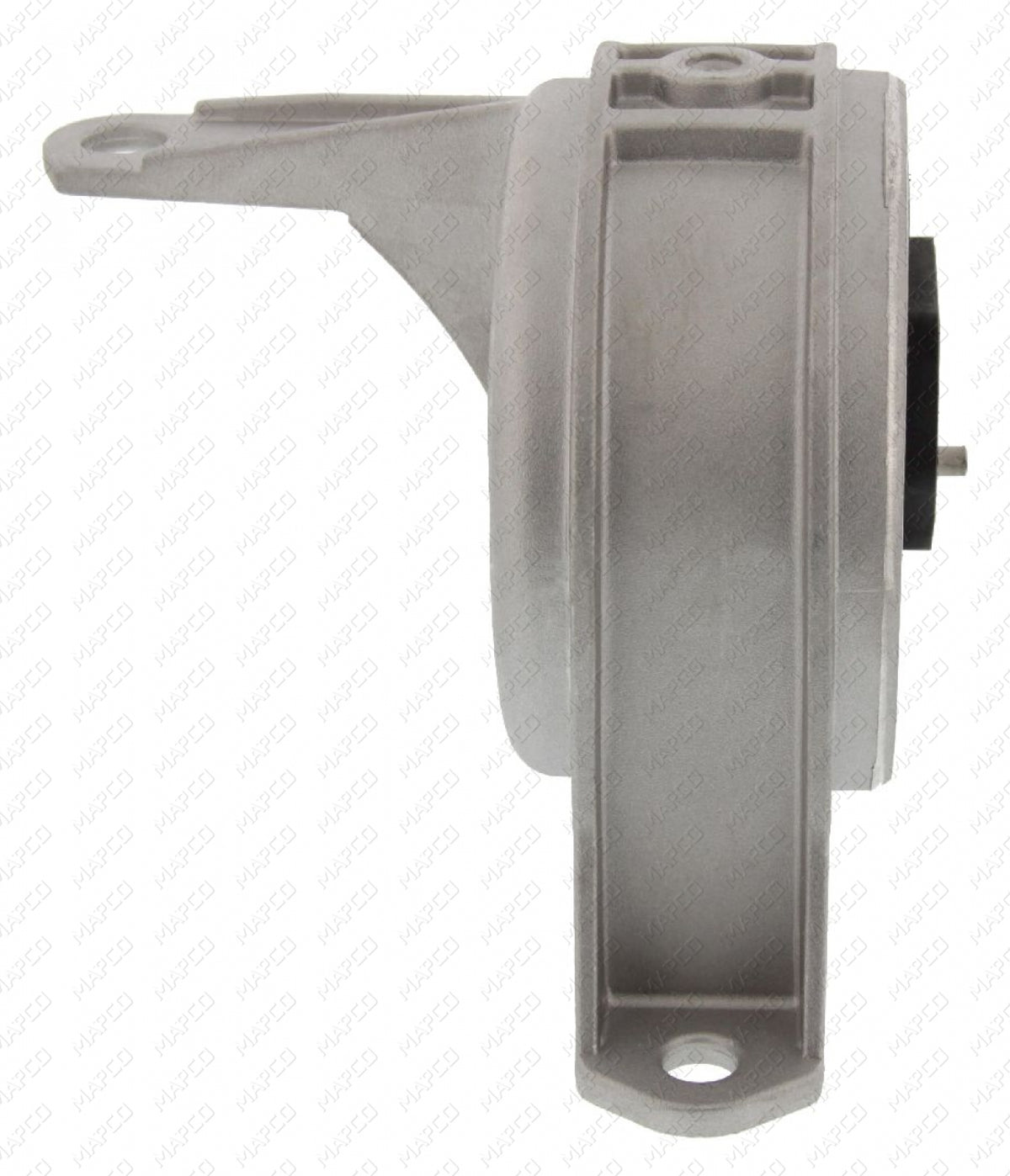 MAPCO Lagerung, Motor rechts  37742