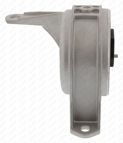 MAPCO Lagerung, Motor rechts  37742