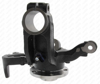 MAPCO Reparatursatz, Achsschenkel Vorderachse links  107793/4